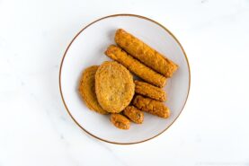 Satsumaage | Easy Japanese Recipes at JustOneCookbook.com
