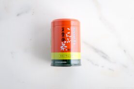 Konbucha