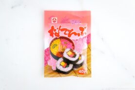 Sakura Denbu