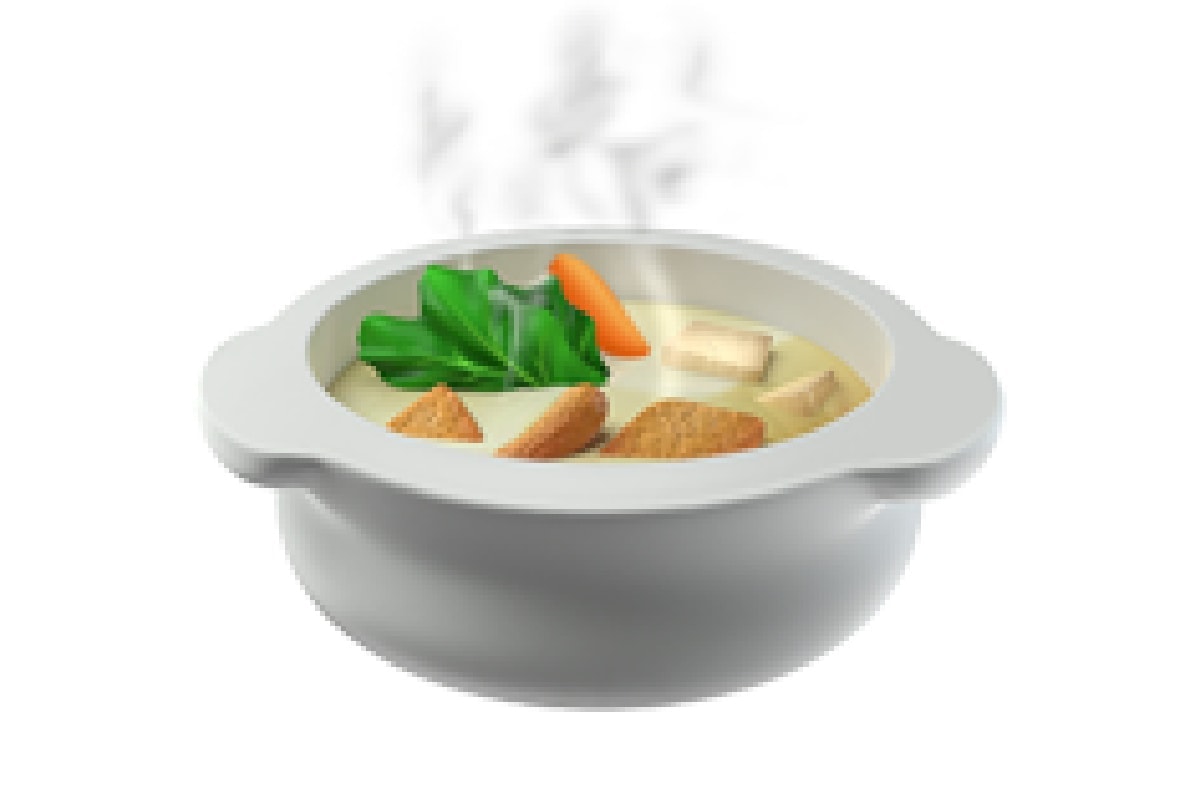 Stew Emoji