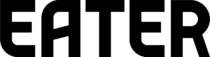 Eater logo