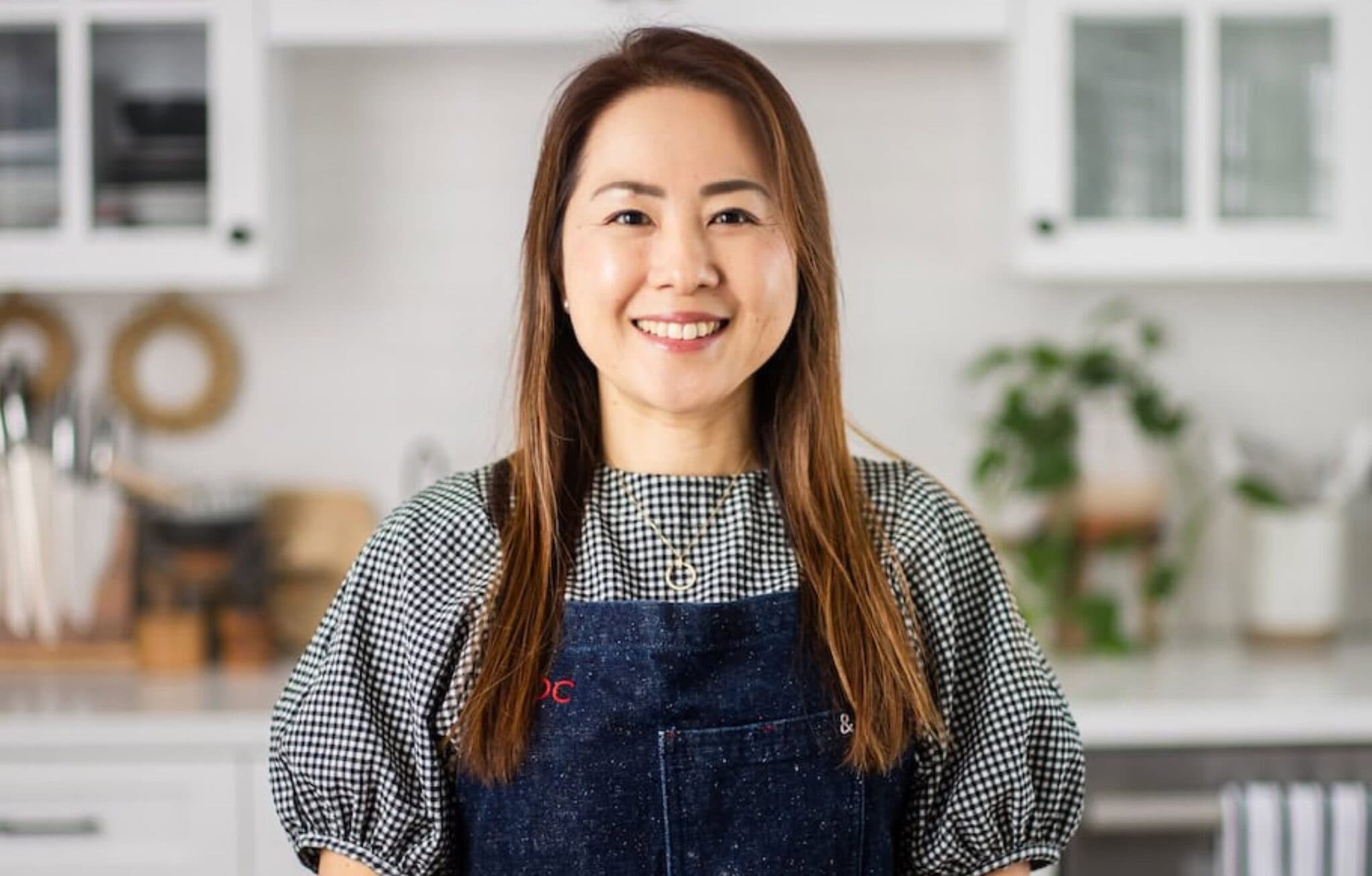 Ankimo あん肝 • Just One Cookbook