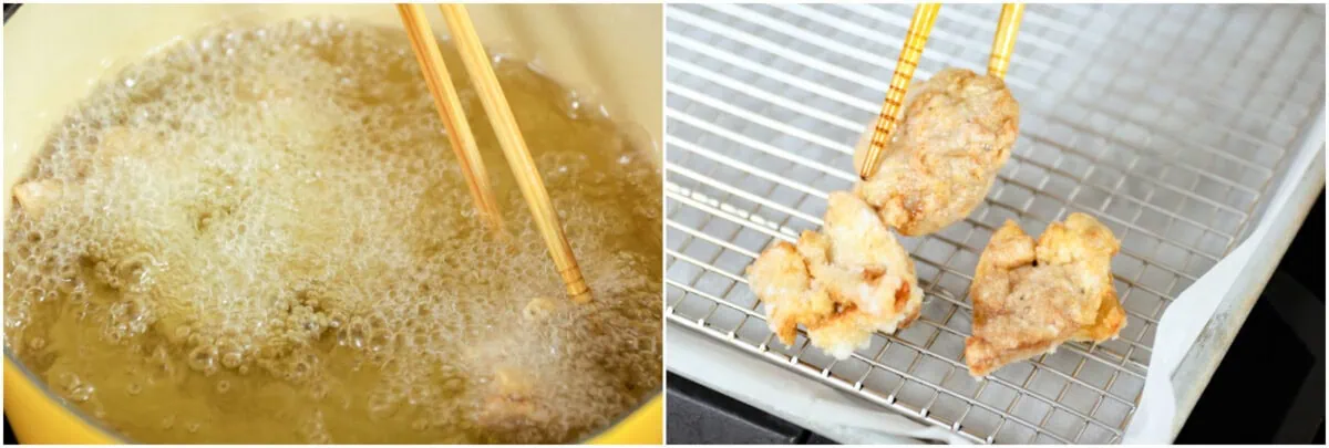 Karaage 9